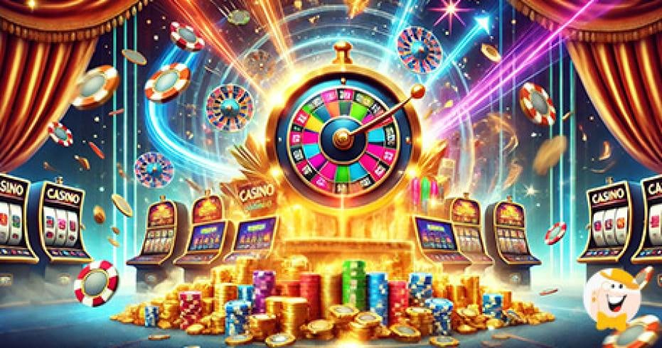 Ilustrasi hiburan dan sport taruhan online qq888 di perangkat mobile
