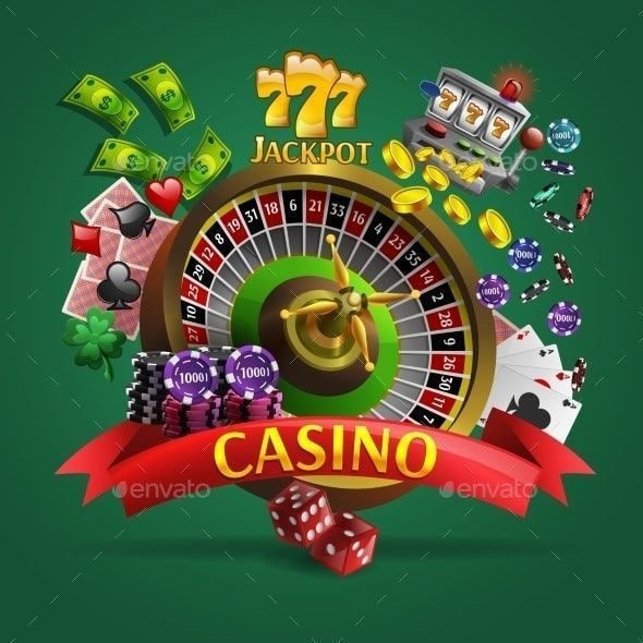Tampilan permainan slot online populer di qq888