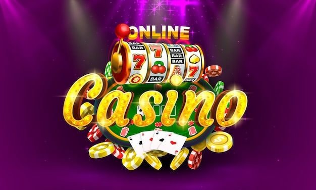 Game live casino dengan dealer nyata di qq888