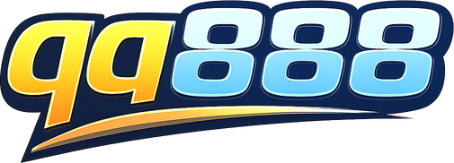 Logo qq888